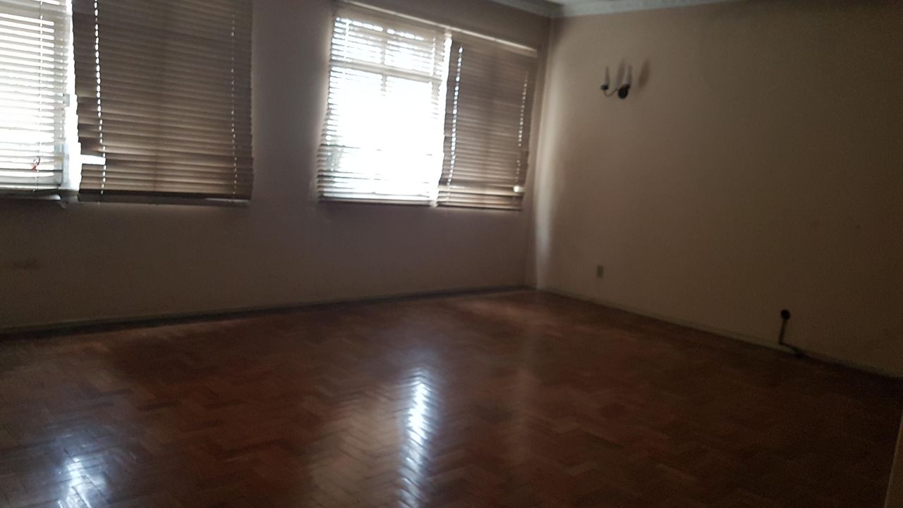 Captação de Apartamento a venda na Rua da Proclamação, Bonsucesso, Rio de Janeiro, RJ